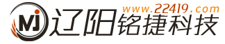 辽阳网站建设,辽阳企业网站建设,辽阳公众号开发,辽阳微网建设