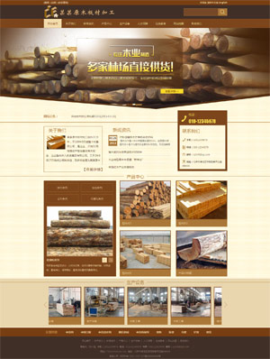 辽阳网站建设