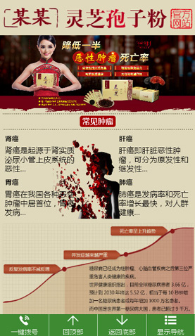 辽阳网站建设