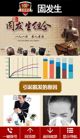 辽阳电脑网站模板