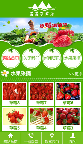 辽阳网站建设